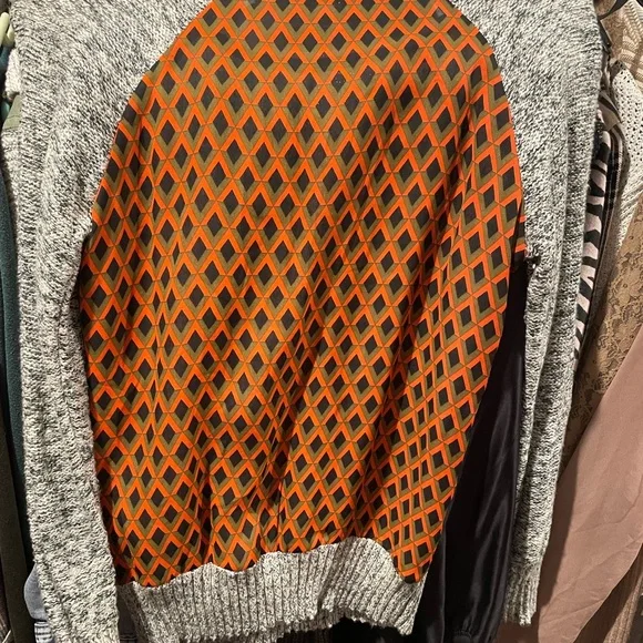 Bke boutique by buckle sweater - Picture 2 of 5